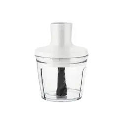 گوشت کوب برقی مولینکس مدل DD642