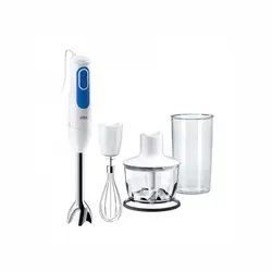 گوشتکوب برقی براون مدل MQ3035