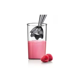 گوشتکوب برقی براون مدل MQ3035