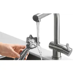 گوشتکوب برقی براون مدل MQ3035