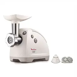 چرخ‌ گوشت مولینکس مدل ME620