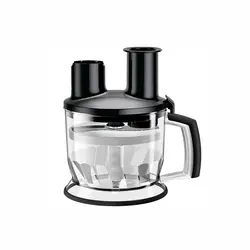 گوشتکوب برقی براون مدل MQ9078