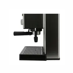 اسپرسو ساز نوا مدل ۱۳۹