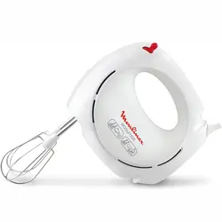 همزن برقی مولینکس مدل HM250