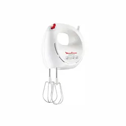 همزن برقی مولینکس مدل HM250