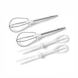 همزن برقی مولینکس مدل HM250