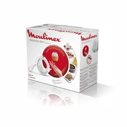 همزن برقی مولینکس مدل HM250