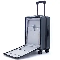 چمدان مسافرتی شیائومی 90FUN Business Luggage 20 inch Suitcase