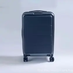 چمدان مسافرتی شیائومی 90FUN Business Luggage 20 inch Suitcase