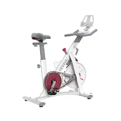 دوچرخه ثابت شیائومی Yesoul Bike S3