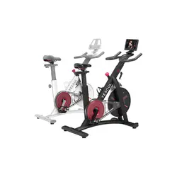 دوچرخه ثابت شیائومی Yesoul Bike S3