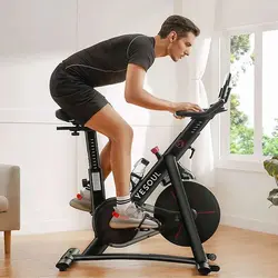 دوچرخه ثابت شیائومی Yesoul Bike S3