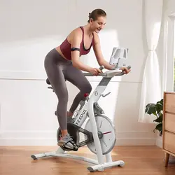 دوچرخه ثابت شیائومی Yesoul Bike S3