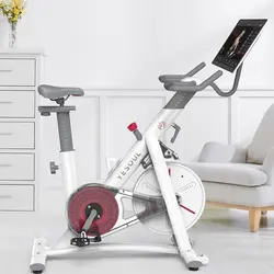 دوچرخه ثابت شیائومی Yesoul Bike S3