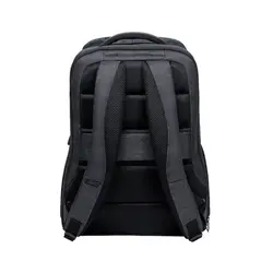 کوله پشتی مسافرتی شیائومی Mi Business Travel Backpack 2 Multi-functional