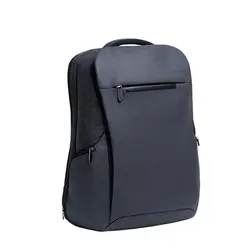 کوله پشتی مسافرتی شیائومی Mi Business Travel Backpack 2 Multi-functional