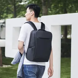 کوله پشتی مسافرتی شیائومی Mi Business Travel Backpack 2 Multi-functional