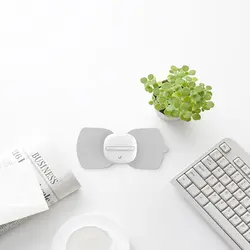 دستگاه ماساژ پالس تراپی شیائومی LF مدل LR-H006-KUMA