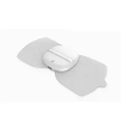 دستگاه ماساژ پالس تراپی شیائومی LF مدل LR-H006-KUMA