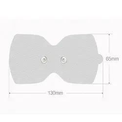 دستگاه ماساژ پالس تراپی شیائومی LF مدل LR-H006-KUMA