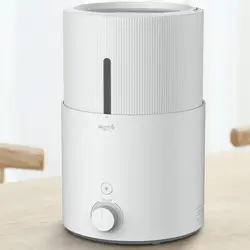 دستگاه بخور درما مدل Deerma sjs600