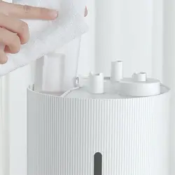 دستگاه بخور درما مدل Deerma sjs600