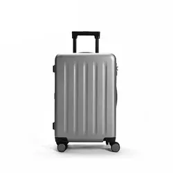 چمدان تجاری سبک 90Point 20-Inch