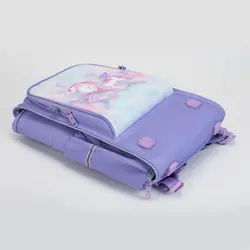 کوله پشتی مدرسه ضدباکتری شیائومی Kala.Y Sheep Antibacterial And Lightening Function School Bag