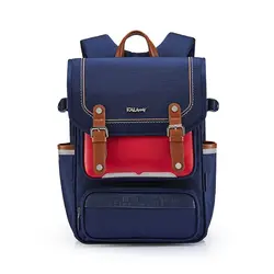 کوله پشتی مدرسه شیائومی Xiaomi Kala.Y Primary School Bag