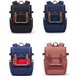 کوله پشتی مدرسه شیائومی Xiaomi Kala.Y Primary School Bag