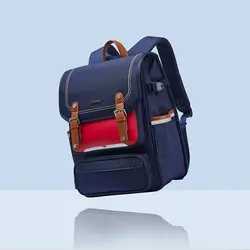 کوله پشتی مدرسه شیائومی Xiaomi Kala.Y Primary School Bag