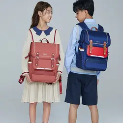 کوله پشتی مدرسه شیائومی Xiaomi Kala.Y Primary School Bag