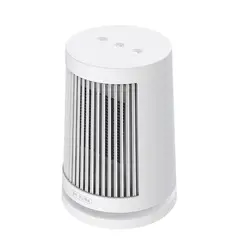هیتر رومیزی شیائومی Mijia Desktop Heater ZMNFJ01YM