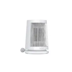 هیتر رومیزی شیائومی Mijia Desktop Heater ZMNFJ01YM