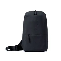 کیف سینه ای یوپین Youpin Millet Chest Bag 4L