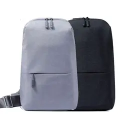 کیف سینه ای یوپین Youpin Millet Chest Bag 4L