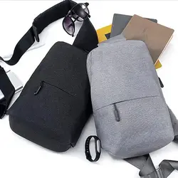 کیف سینه ای یوپین Youpin Millet Chest Bag 4L