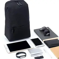 کیف سینه ای یوپین Youpin Millet Chest Bag 4L