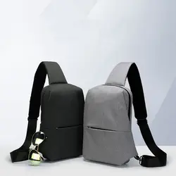 کیف سینه ای یوپین Youpin Millet Chest Bag 4L