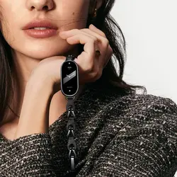 مچ بند هوشمند می بند 8 شیائومی Xiaomi Mi Band 8 Smart Band