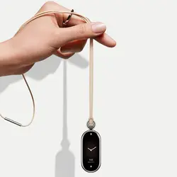 مچ بند هوشمند می بند 8 شیائومی Xiaomi Mi Band 8 Smart Band
