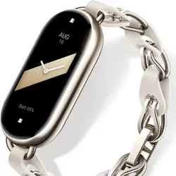 مچ بند هوشمند می بند 8 شیائومی Xiaomi Mi Band 8 Smart Band