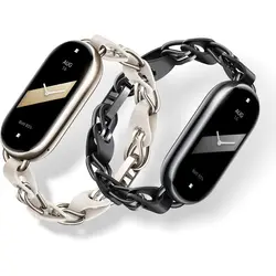 مچ بند هوشمند می بند 8 شیائومی Xiaomi Mi Band 8 Smart Band