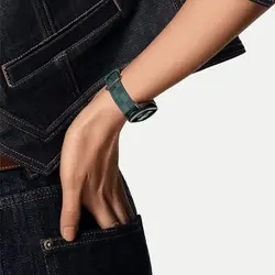 مچ بند هوشمند می بند 8 شیائومی Xiaomi Mi Band 8 Smart Band