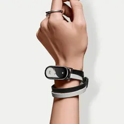 مچ بند هوشمند می بند 8 شیائومی Xiaomi Mi Band 8 Smart Band