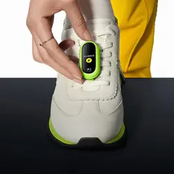مچ بند هوشمند می بند 8 شیائومی Xiaomi Mi Band 8 Smart Band