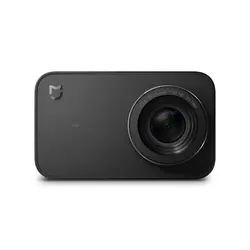 دوربین ورزشی میجیا 4K‌شیائومی Xiaomi Action Camera