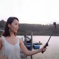 دوربین ورزشی میجیا 4K‌شیائومی Xiaomi Action Camera