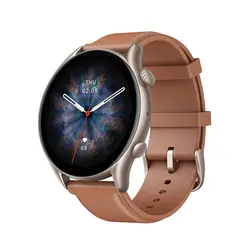 ساعت هوشمند شیائومی Amazfit GTR 3 Pro
