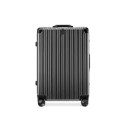 چمدان شیائومی 90GO All-Round Guard Suitcase